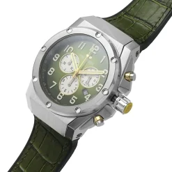 Jewellery-Watches*TW Steel Steel Ace Watch Ace131 in Grey