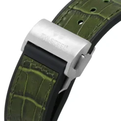Jewellery-Watches*TW Steel Steel Ace Watch Ace131 in Grey
