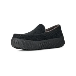 Shoes*Ugg Ascot Vibramwrap Sn52 in Black