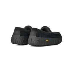 Shoes*Ugg Ascot Vibramwrap Sn52 in Black