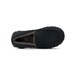 Shoes*Ugg Ascot Vibramwrap Sn52 in Black