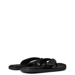 Beach Shoes*Ugg Ii Flip Flops in Black
