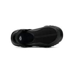 Beach Shoes*Ugg Peakmod Clog in Black