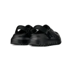 Beach Shoes*Ugg Peakmod Clog in Black