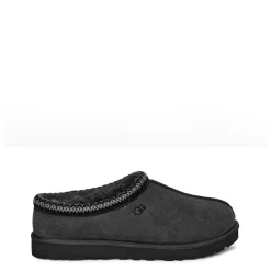Slippers*Ugg Slippers in Grey