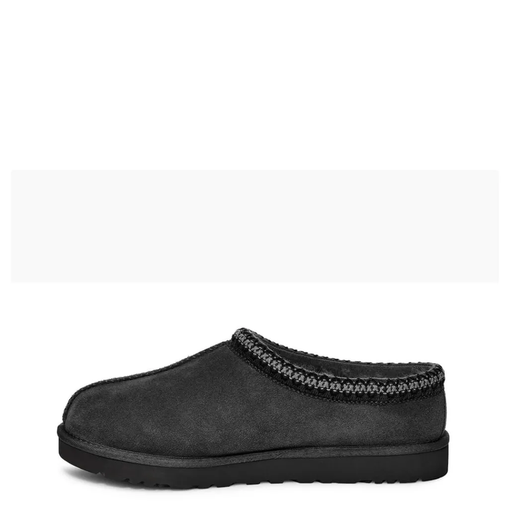 Slippers*Ugg Slippers in Grey