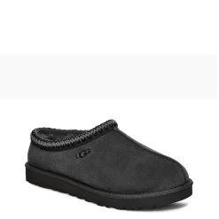 Slippers*Ugg Slippers in Grey