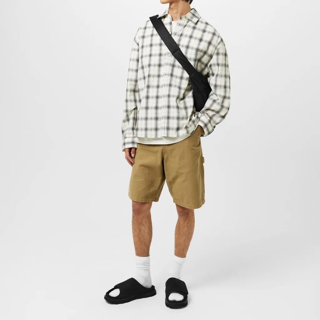 Beach Shoes*Ugg Solano Slide in Black