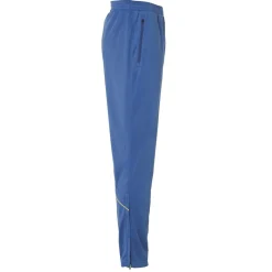 Trousers*Uhlsport Str22 Clpnt in Blue