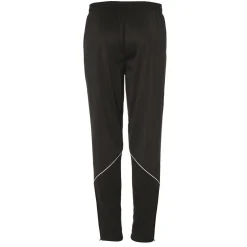 Trousers*Uhlsport Str22 Trpnt in Black