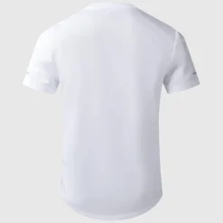 Football And Rugby Clothing*Umbro Athletic Crew Neck Regular Fit T-Shirt in White