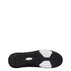 Football Boots*Umbro Calcio Astro Turf Football Trainers in Black