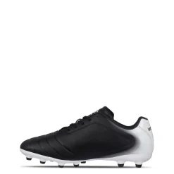 Football Boots*Umbro Calcio Fg Football Boots in Black