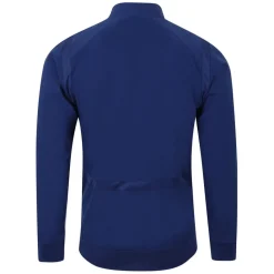 Tracksuits*Umbro Drbycty Pjacket in Blue