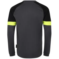 Fitness And Gymwear|Fitness And Gym Tops*Umbro Gk Jersey ls in Multi
