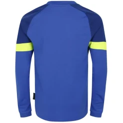 Fitness And Gymwear|Fitness And Gym Tops*Umbro Gk Jersey ls in Multi