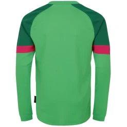 Fitness And Gym Tops*Umbro Gk Jersey ls in Multi