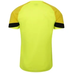 Fitness And Gymwear|Fitness And Gym Tops*Umbro Gk Jersey ss in Multi