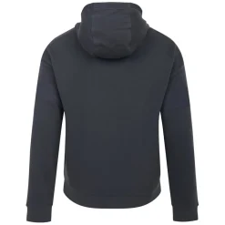Hoodies*Umbro Mens Fleece Hoodie in Grey