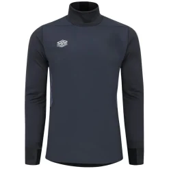 Fitness And Gym Tops*Umbro Prmr Drill tp in Multi