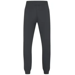 Fitness And Gym Pants*Umbro Prmr Fleece Pant in Grey