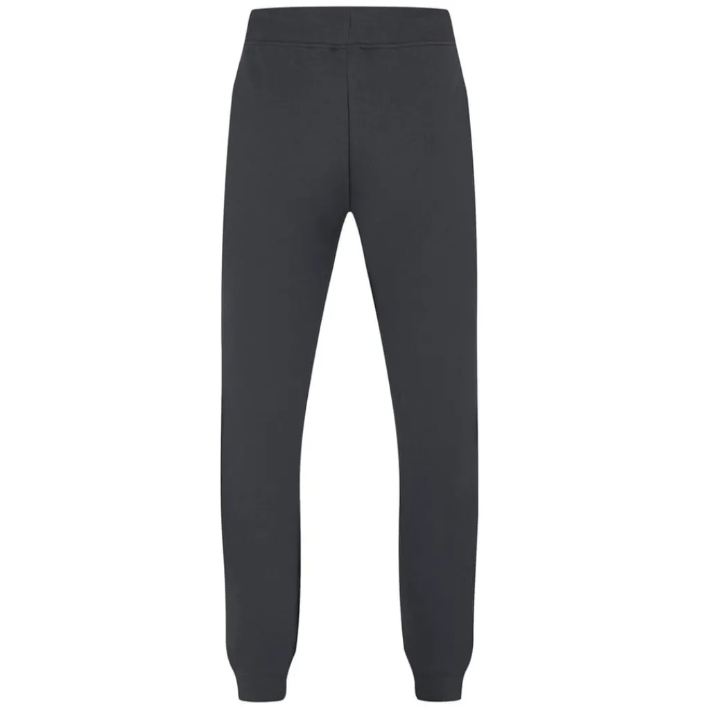 Fitness And Gym Pants*Umbro Prmr Fleece Pant in Grey