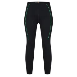 Fitness And Gym Pants*Umbro Pro Athletic Running Tights in Black