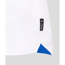 Football And Rugby Clothing*Umbro Rangers Away Shirt 2025 2026 Adults in White