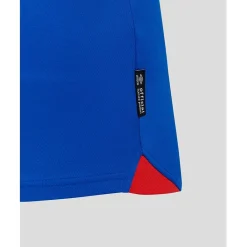 Football And Rugby Clothing*Umbro Rangers Home Football Shirt 2025 2026 Adults in Blue