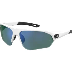 Sunglasses*Under Armour 0001 S G in Multi