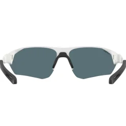 Sunglasses*Under Armour 0001 S G in Multi