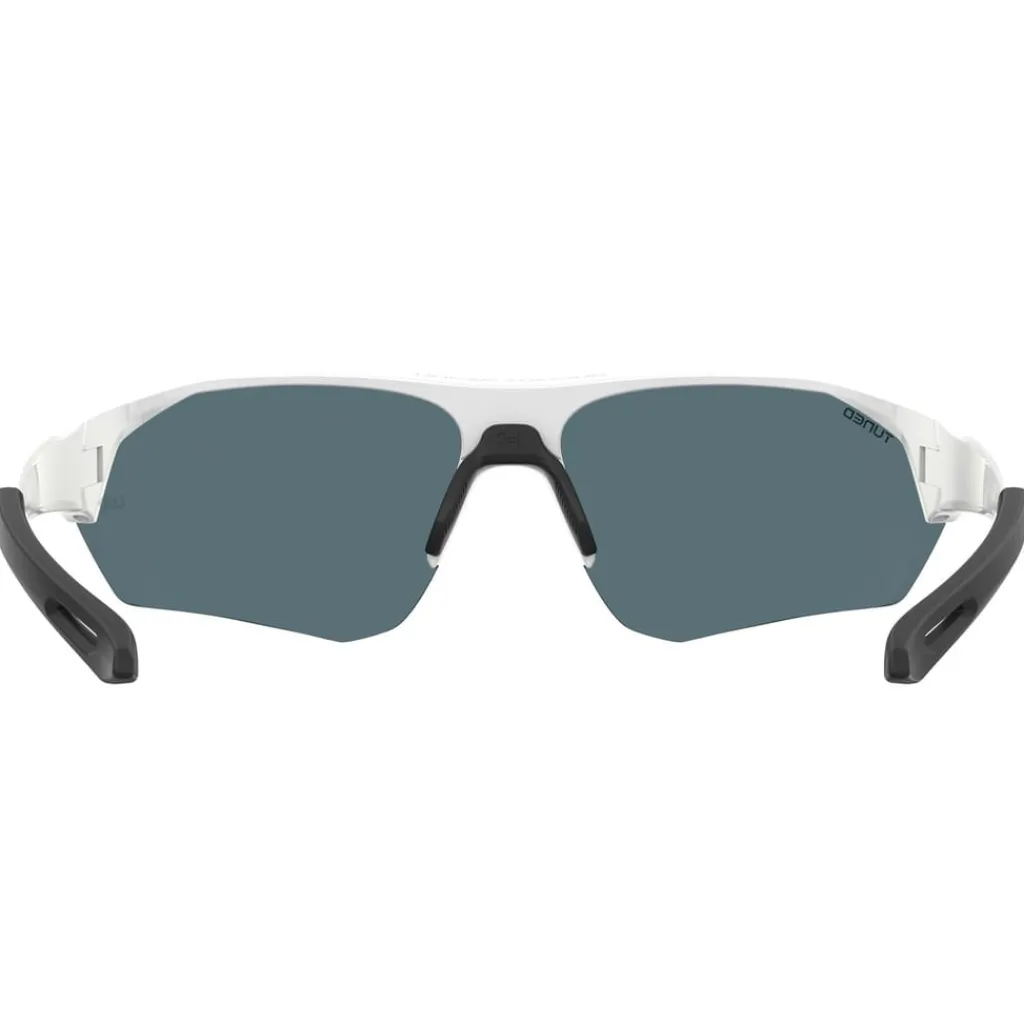 Sunglasses*Under Armour 0001 S G in Multi