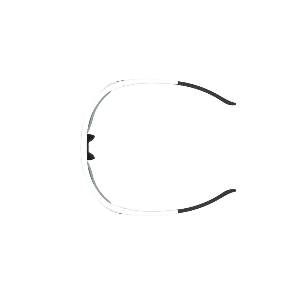 Sunglasses*Under Armour 0001 S G in Multi