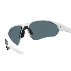 Sunglasses*Under Armour 0001 S G in Multi