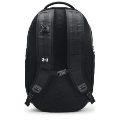 Bags*Under Armour Armour Hustle Pro Backpack in Black