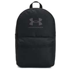 Bags*Under Armour Armour Ua Loudon Lite Backpack Unisex Adults in Black