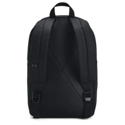 Bags*Under Armour Armour Ua Loudon Lite Backpack Unisex Adults in Black