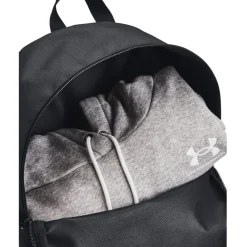 Bags*Under Armour Armour Ua Loudon Lite Backpack Unisex Adults in Black