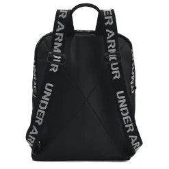Bags*Under Armour Armour Ua Loudon Backpack Sm Unisex Adults in Black