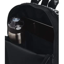 Bags*Under Armour Armour Ua Loudon Backpack Sm Unisex Adults in Black
