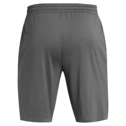 Shorts*Under Armour Challenger Knit Shorts in Grey