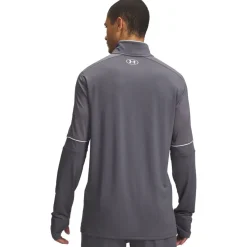 Tracksuits*Under Armour Challenger Trn qz in Grey