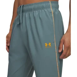 Tracksuits*Under Armour Challng Pro Trackst in Blue