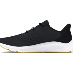 Fitness And Gym Footwear|Running Shoes*Under Armour Charged Pursuit 3 Running Shoes in Grey