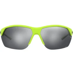 Sunglasses*Under Armour Compete S G in Yellow