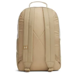 Bags*Under Armour Essential Backpack 54 in Beige