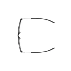Sunglasses*Under Armour Gamut S G in Grey