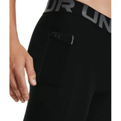 Shorts*Under Armour Hg Armour Shorts in Black