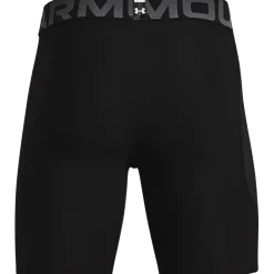 Shorts*Under Armour Hg Armour Shorts in Black