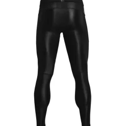 Fitness And Gym Pants*Under Armour Hg Iso Comp Tnk in Black